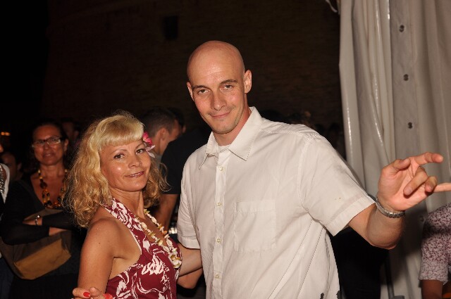 min 2009 08 18 senigallia 384